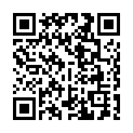 To view this 2018 Ford Focus Rapid City SD from Black Hills Auto Sales |  Rapid City SD | Sturgis SD | Spearfish SD | Gillette WY, please scan this QR code with your smartphone or tablet to view the mobile version of this page.