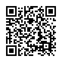 To view this 2017 Toyota Corolla Rapid City SD from Black Hills Auto Sales |  Rapid City SD | Sturgis SD | Spearfish SD | Gillette WY, please scan this QR code with your smartphone or tablet to view the mobile version of this page.