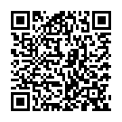 To view this 2014 Jeep Grand Cherokee Rapid City SD from Black Hills Auto Sales |  Rapid City SD | Sturgis SD | Spearfish SD | Gillette WY, please scan this QR code with your smartphone or tablet to view the mobile version of this page.