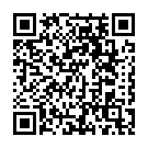 To view this 2015 Chevrolet Silverado 3500 HD Rapid City SD from Black Hills Auto Sales |  Rapid City SD | Sturgis SD | Spearfish SD | Gillette WY, please scan this QR code with your smartphone or tablet to view the mobile version of this page.