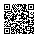 To view this 2016 Ford Expedition Rapid City SD from Black Hills Auto Sales |  Rapid City SD | Sturgis SD | Spearfish SD | Gillette WY, please scan this QR code with your smartphone or tablet to view the mobile version of this page.