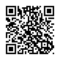 To view this 2012 Ram 1500 Rapid City SD from Black Hills Auto Sales |  Rapid City SD | Sturgis SD | Spearfish SD | Gillette WY, please scan this QR code with your smartphone or tablet to view the mobile version of this page.