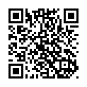 To view this 2015 Ram 2500 Rapid City SD from Black Hills Auto Sales |  Rapid City SD | Sturgis SD | Spearfish SD | Gillette WY, please scan this QR code with your smartphone or tablet to view the mobile version of this page.