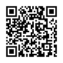 To view this 2016 Hyundai Elantra Rapid City SD from Black Hills Auto Sales |  Rapid City SD | Sturgis SD | Spearfish SD | Gillette WY, please scan this QR code with your smartphone or tablet to view the mobile version of this page.