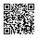 To view this 2019 Chevrolet Suburban Rapid City SD from Black Hills Auto Sales |  Rapid City SD | Sturgis SD | Spearfish SD | Gillette WY, please scan this QR code with your smartphone or tablet to view the mobile version of this page.