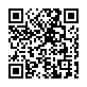 To view this 2016 Chrysler 200 Rapid City SD from Black Hills Auto Sales |  Rapid City SD | Sturgis SD | Spearfish SD | Gillette WY, please scan this QR code with your smartphone or tablet to view the mobile version of this page.